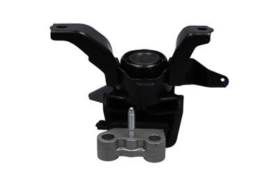 KAVO PARTS EEM-9377 EAN: 8715616303309.