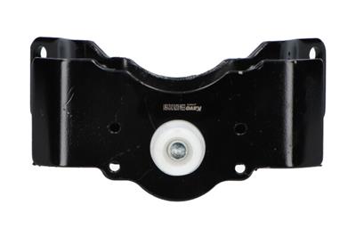 KAVO PARTS EEM-9378 EAN: 8715616303316.