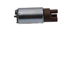 KAVO PARTS EFP-10046