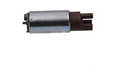 KAVO PARTS EFP-10046