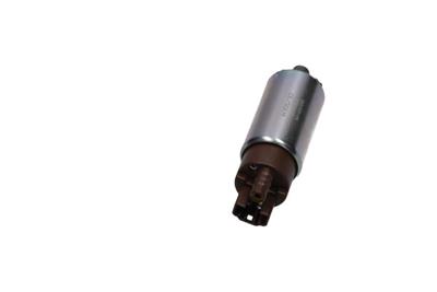 KAVO PARTS EFP-10046