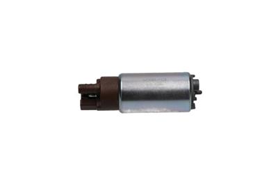 KAVO PARTS EFP-10046