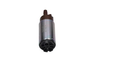 KAVO PARTS EFP-10046