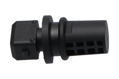 KAVO PARTS EIT-1001 EAN: 8715616287777.