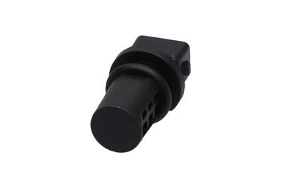 KAVO PARTS EIT-1001 EAN: 8715616287777.