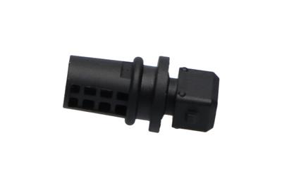 KAVO PARTS EIT-1001 EAN: 8715616287777.