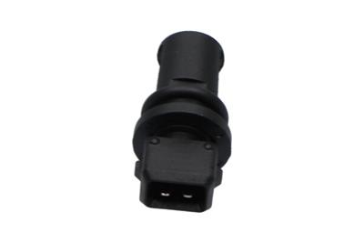KAVO PARTS EIT-1001 EAN: 8715616287777.
