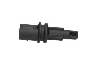 KAVO PARTS EIT-1005 EAN: 8715616287814.