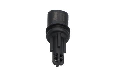 KAVO PARTS EIT-1005 EAN: 8715616287814.