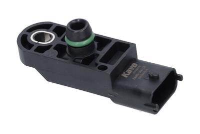 KAVO PARTS EMS-10012