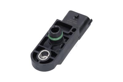 KAVO PARTS EMS-10012