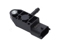 KAVO PARTS EMS-10014