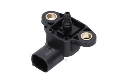 KAVO PARTS EMS-10015