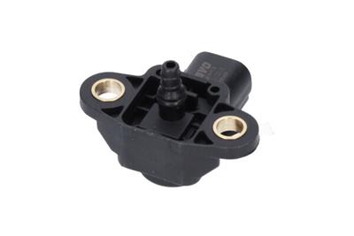 KAVO PARTS EMS-10015