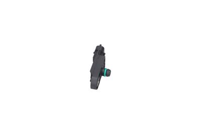 KAVO PARTS EMS-10016