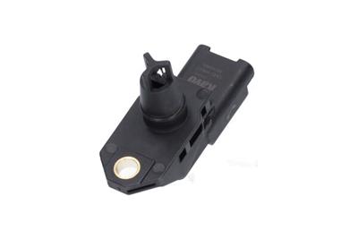 KAVO PARTS EMS-10017