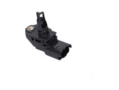 KAVO PARTS EMS-10018