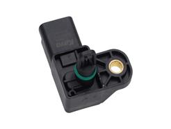 KAVO PARTS EMS-10019