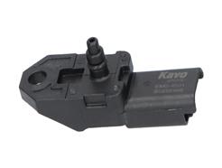 KAVO PARTS EMS-4501