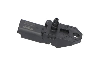 KAVO PARTS EMS-4501 EAN: 8715616288088.