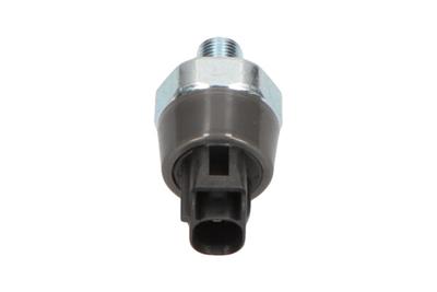 KAVO PARTS EOP-10001 EAN: 8715616360593.