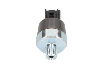 KAVO PARTS EOP-10001 EAN: 8715616360593.
