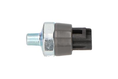 KAVO PARTS EOP-10001 EAN: 8715616360593.