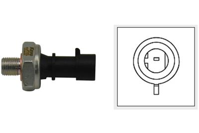 KAVO PARTS EOP-1006 EAN: 8715616288286.
