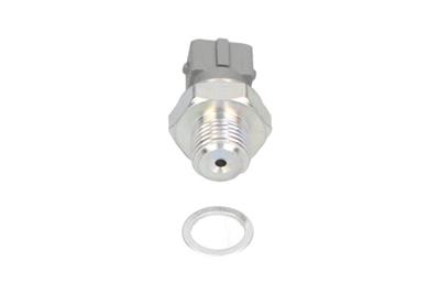 KAVO PARTS EOP-3001 EAN: 8715616288347.