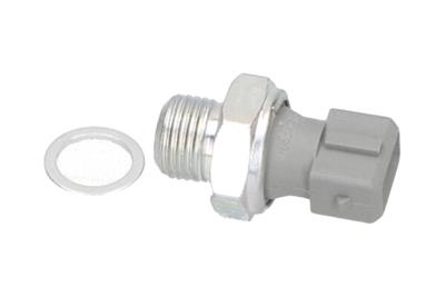 KAVO PARTS EOP-3001 EAN: 8715616288347.