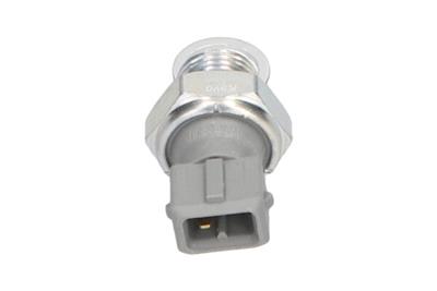 KAVO PARTS EOP-3001 EAN: 8715616288347.