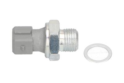 KAVO PARTS EOP-3001 EAN: 8715616288347.