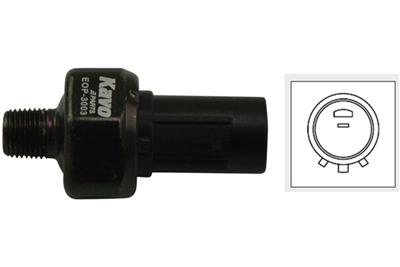 KAVO PARTS EOP-3003 EAN: 8715616288361.