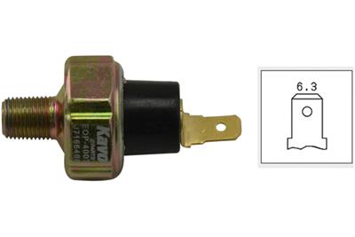 KAVO PARTS EOP-4003 EAN: 8715616288408.