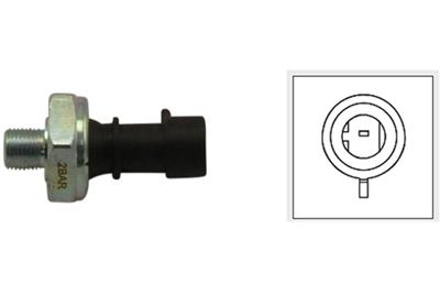KAVO PARTS EOP-8501