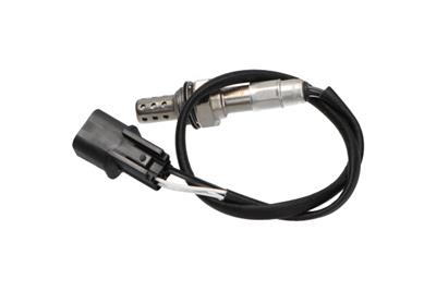 KAVO PARTS EOS-1020 EAN: 8715616201308.