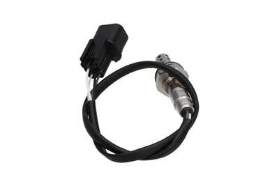 KAVO PARTS EOS-1020 EAN: 8715616201308.