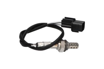 KAVO PARTS EOS-1020 EAN: 8715616201308.