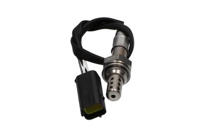 KAVO PARTS EOS-1024 EAN: 8715616201346.