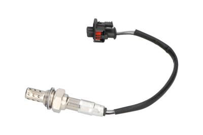 KAVO PARTS EOS-1044 EAN: 8715616240604.