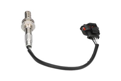 KAVO PARTS EOS-1044 EAN: 8715616240604.