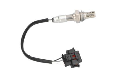 KAVO PARTS EOS-1044 EAN: 8715616240604.