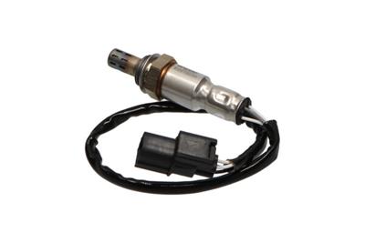 KAVO PARTS EOS-2002 EAN: 8715616157063.