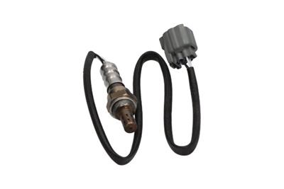 KAVO PARTS EOS-2010 EAN: 8715616157148.
