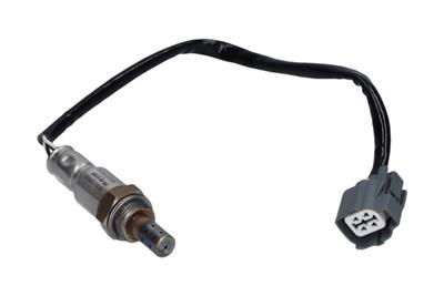 KAVO PARTS EOS-2020 EAN: 8715616157254.