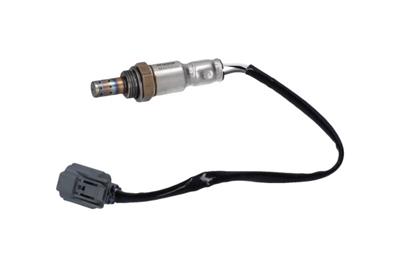 KAVO PARTS EOS-2020 EAN: 8715616157254.