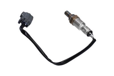 KAVO PARTS EOS-2020 EAN: 8715616157254.