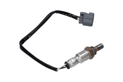 KAVO PARTS EOS-2020 EAN: 8715616157254.