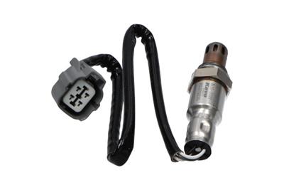 KAVO PARTS EOS-2022 EAN: 8715616157278.