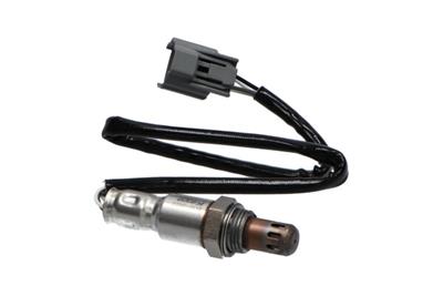 KAVO PARTS EOS-2022 EAN: 8715616157278.